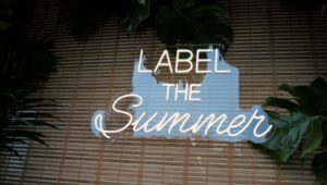 Ima Summer Party 2026