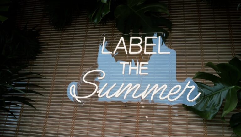 Ima Summer Party 2026